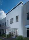 927 Corporate Way photo